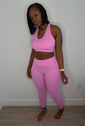 "Lover Girl" 2 Piece Set