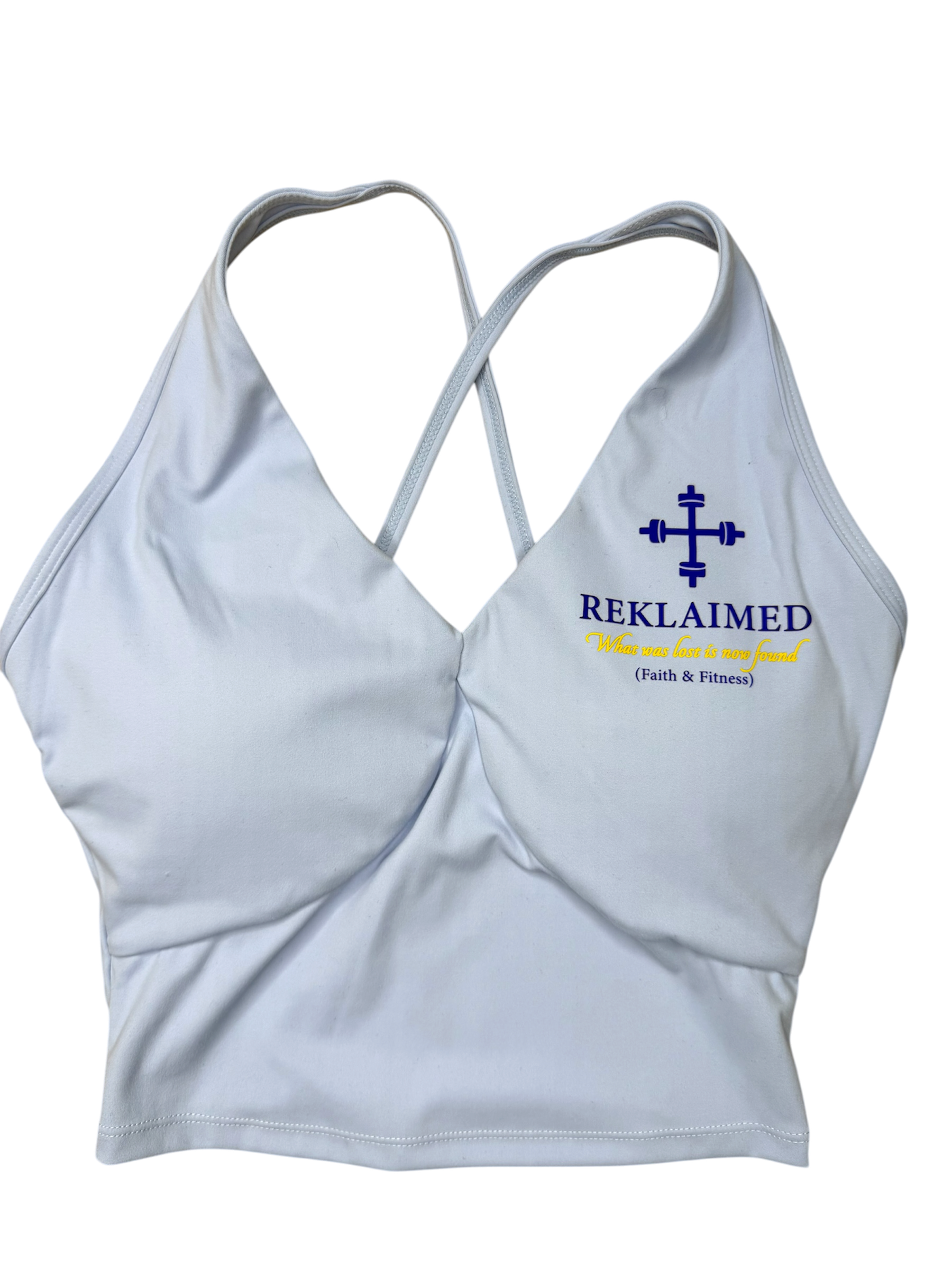 "Soft Blossom " 2 Piece Set