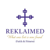 Translation missing: en.Reklaimed Faith &amp; Fitness  accessibility.home